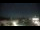 Webcam in Valdosta, Georgia, 240.5 km entfernt