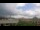 Webcam in Valdosta, Georgia, 138.9 km