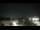 Webcam in Valdosta, Georgia, 345.7 km