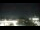 Webcam in Valdosta, Georgia, 96 mi away