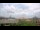 Webcam in Valdosta, Georgia, 124.3 km
