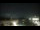 Webcam in Valdosta, Géorgie, 120.1 km
