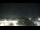 Webcam in Valdosta, Georgia, 138.9 km