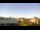 Webcam in Valdosta, Georgia, 131 mi away