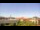 Webcam in Valdosta, Georgia, 321.4 km