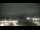 Webcam in Valdosta, Georgia, 96 mi away