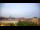 Webcam in Valdosta, Georgia, 120.1 km