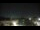 Webcam in Valdosta, Georgia, 379.3 km