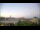 Webcam in Valdosta, Georgia, 295.9 km entfernt