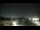 Webcam in Valdosta, Georgia, 111.2 mi away