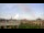 Webcam in Valdosta, Georgia, 120.1 km