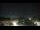 Webcam in Valdosta, Géorgie, 321.4 km