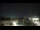 Webcam in Valdosta, Georgia, 295.9 km
