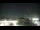 Webcam in Valdosta, Georgia, 191.9 km entfernt