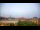 Webcam in Valdosta, Georgia, 124.5 mi away