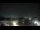 Webcam in Valdosta, Georgia, 68.8 mi away