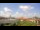 Webcam in Valdosta, Georgia, 92.8 mi away