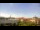 Webcam in Valdosta, Georgia, 312.6 km