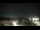 Webcam in Valdosta, Georgia, 295.9 km