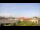 Webcam in Valdosta, Georgia, 256.8 km entfernt