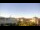 Webcam in Valdosta, Georgia, 178.3 km