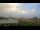 Webcam in Valdosta, Georgia, 240.5 km entfernt