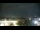 Webcam in Valdosta, Georgia, 111.2 mi away