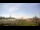 Webcam in Valdosta, Georgia, 178.3 km entfernt