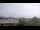 Webcam in Valdosta, Georgia, 130.8 mi away
