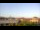 Webcam in Valdosta, Georgia, 305.2 km entfernt
