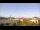 Webcam in Valdosta, Georgia, 117.7 mi away
