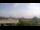 Webcam in Valdosta, Georgia, 91.7 mi away