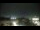 Webcam in Valdosta, Georgia, 111.2 mi away