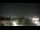 Webcam in Valdosta, Georgia, 93 mi away