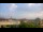 Webcam in Valdosta, Georgia, 237.5 km entfernt