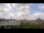 Webcam in Valdosta, Géorgie, 108.4 km
