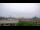 Webcam in Valdosta, Georgia, 126.8 mi away