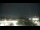 Webcam in Valdosta, Georgia, 130.8 mi away