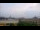 Webcam in Valdosta, Georgia, 237.5 km