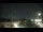 Webcam in Valdosta, Georgia, 138.9 km entfernt