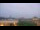 Webcam in Valdosta, Georgia, 328.6 km entfernt