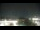 Webcam in Valdosta, Georgia, 339.4 km
