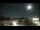 Webcam in Valdosta, Georgia, 96 mi away