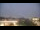 Webcam in Valdosta, Georgia, 340.1 km