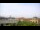 Webcam in Valdosta, Georgia, 339.4 km