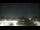 Webcam in Valdosta, Georgia, 306.6 km