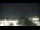 Webcam in Valdosta, Georgia, 256.3 km
