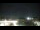 Webcam in Valdosta, Georgia, 328.6 km entfernt