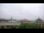 Webcam in Valdosta, Géorgie, 276.3 km