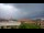 Webcam in Valdosta, Géorgie, 346.2 km
